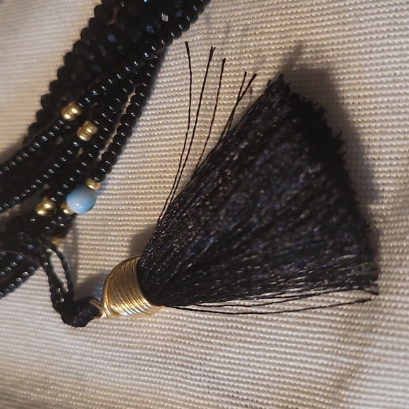 Handmade bracelets - Picture 6 of 8